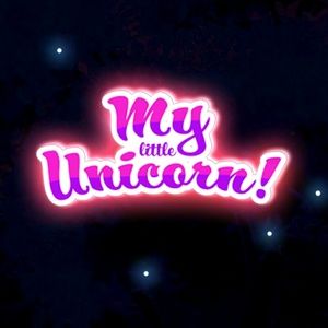 Meet your Posher, Tania